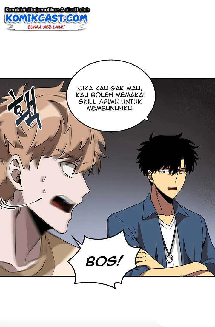 Chapter 65 - halaman 37