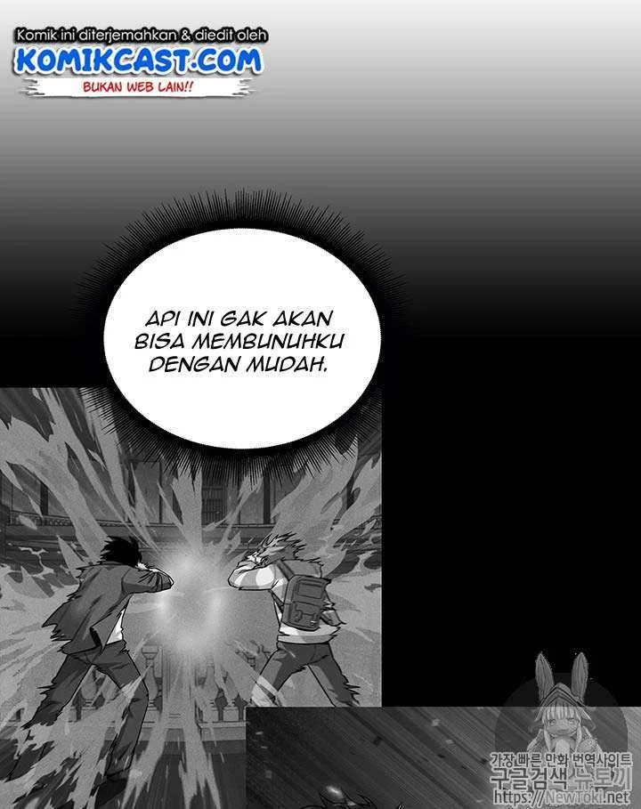Chapter 65 - halaman 38