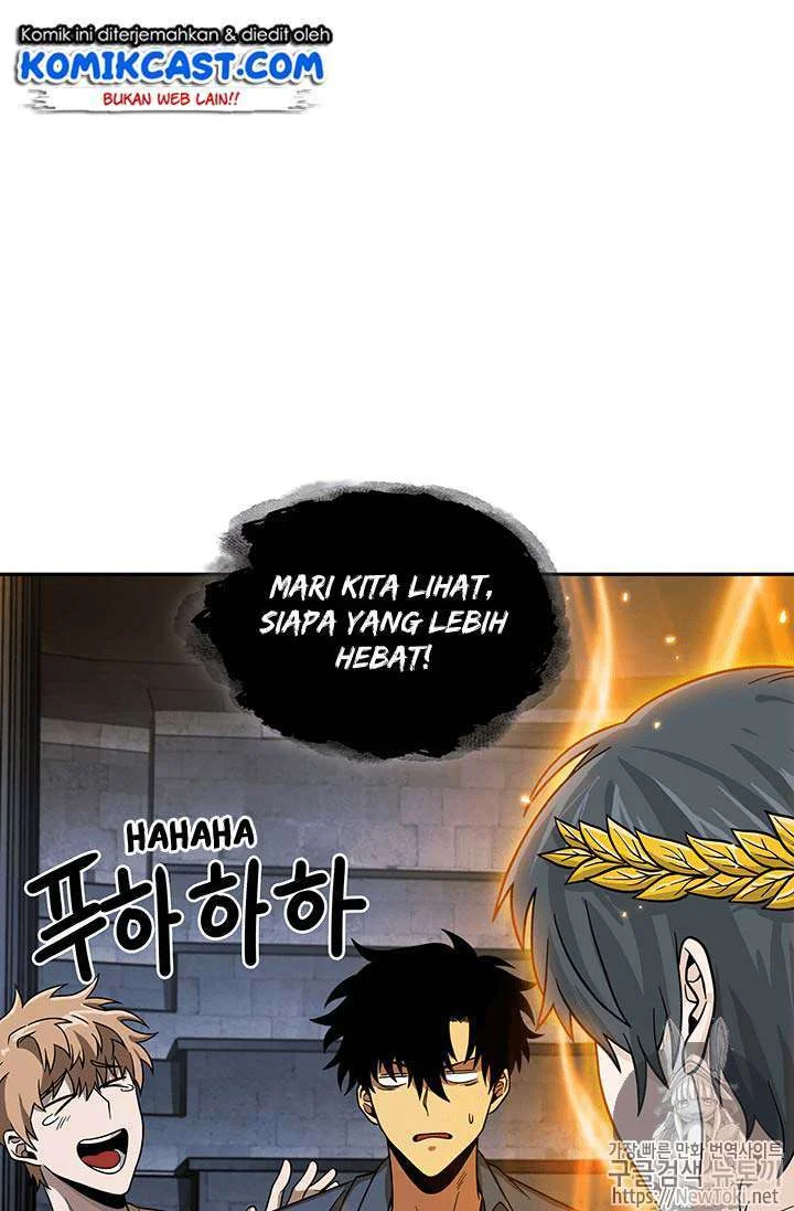 Chapter 65 - halaman 5