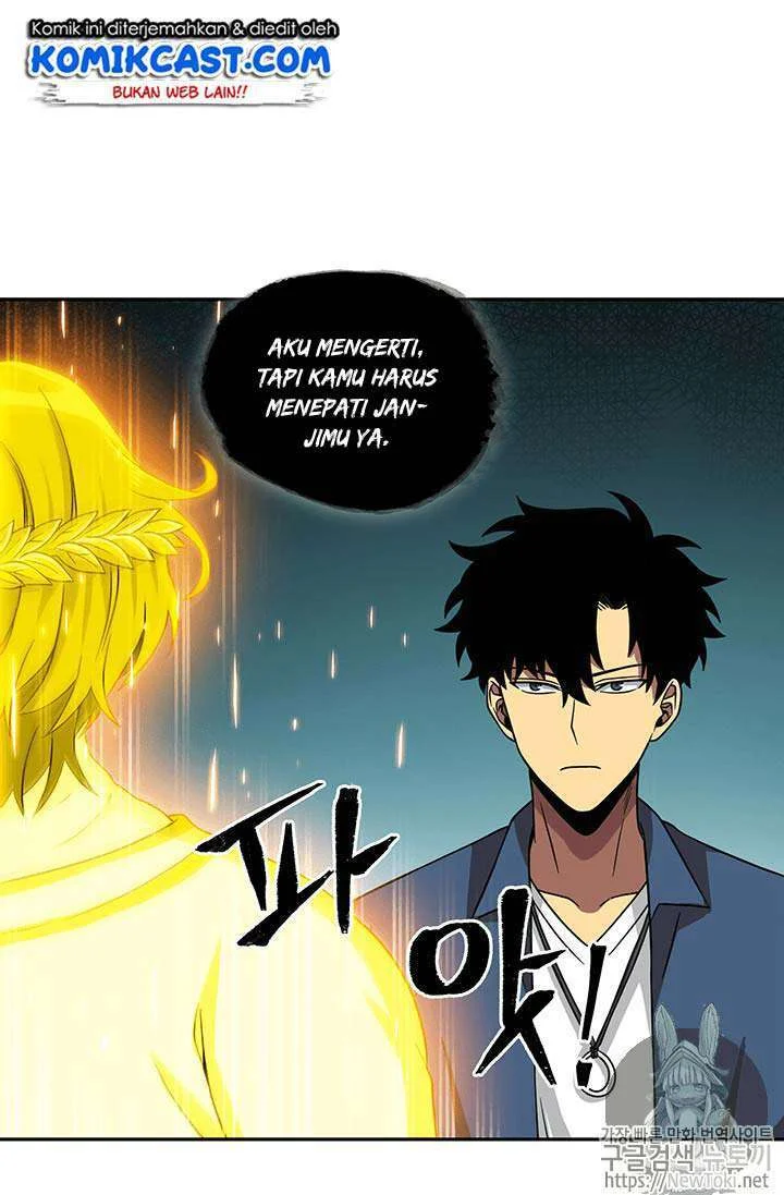 Chapter 65 - halaman 45