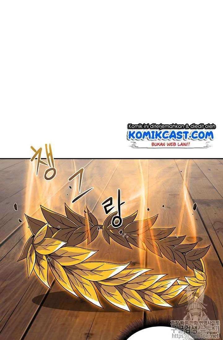 Chapter 65 - halaman 46