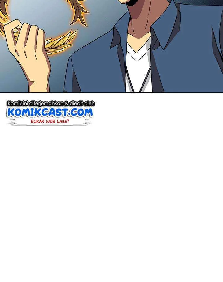 Chapter 65 - halaman 48