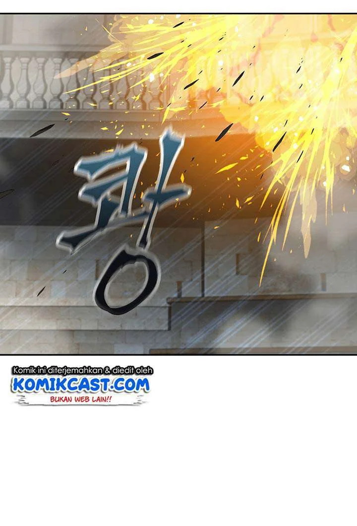Chapter 65 - halaman 49