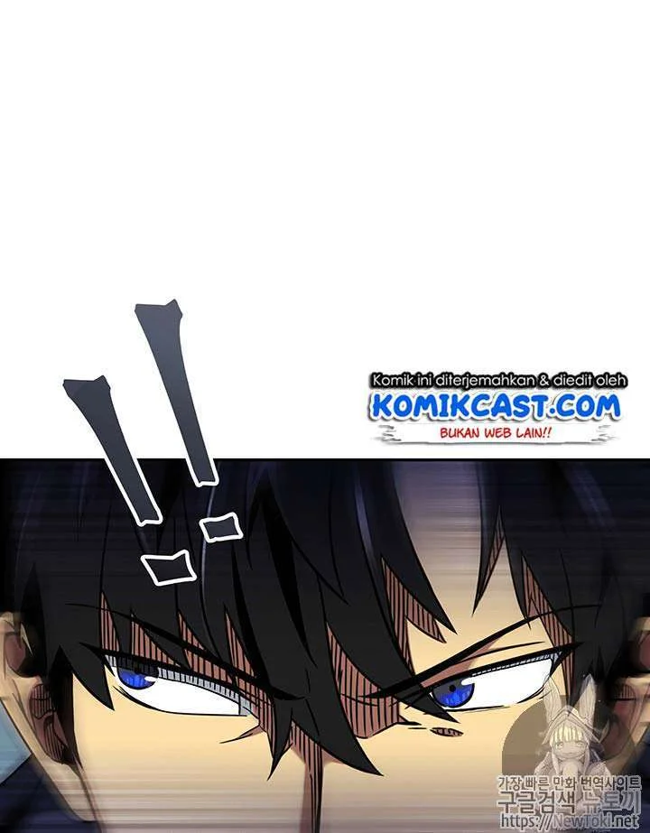 Chapter 65 - halaman 50