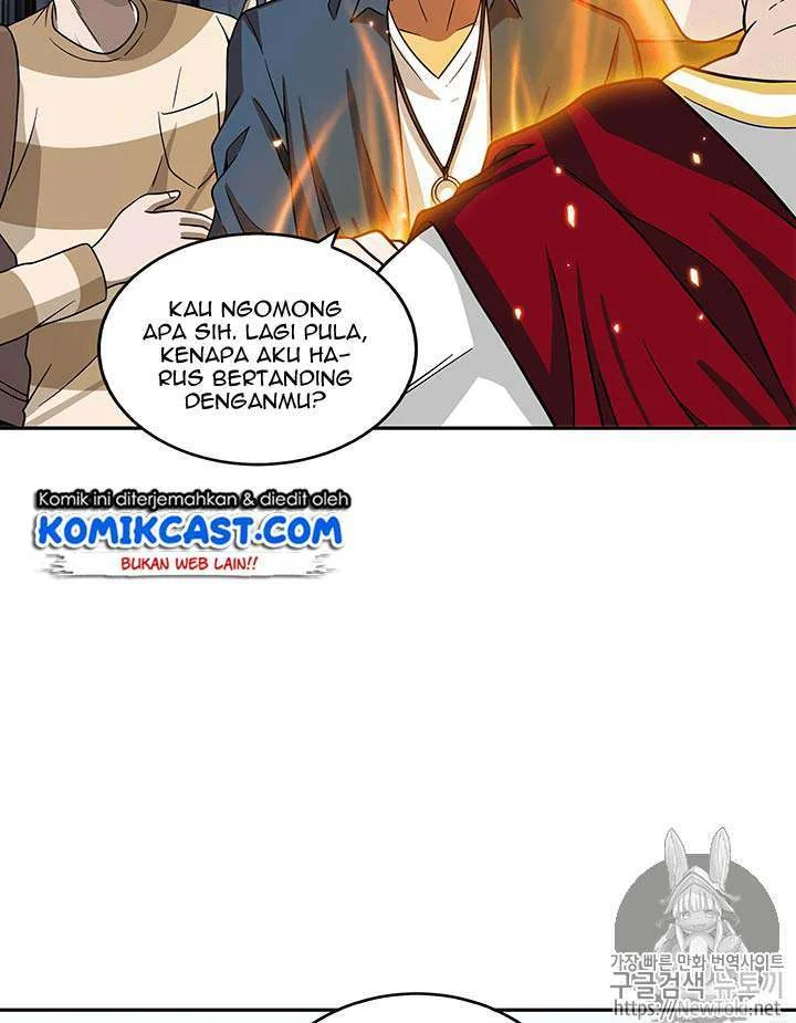 Chapter 65 - halaman 6