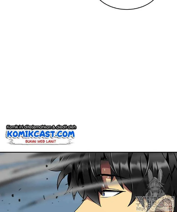 Chapter 65 - halaman 53