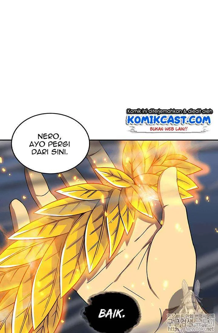 Chapter 65 - halaman 56