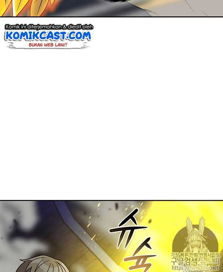 Chapter 65 - halaman 57