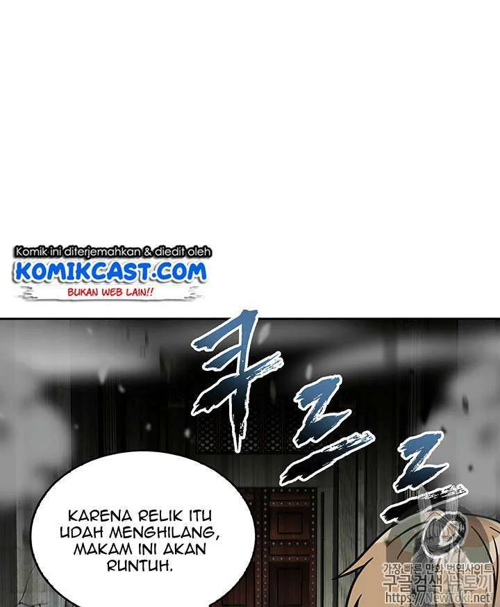 Chapter 65 - halaman 60