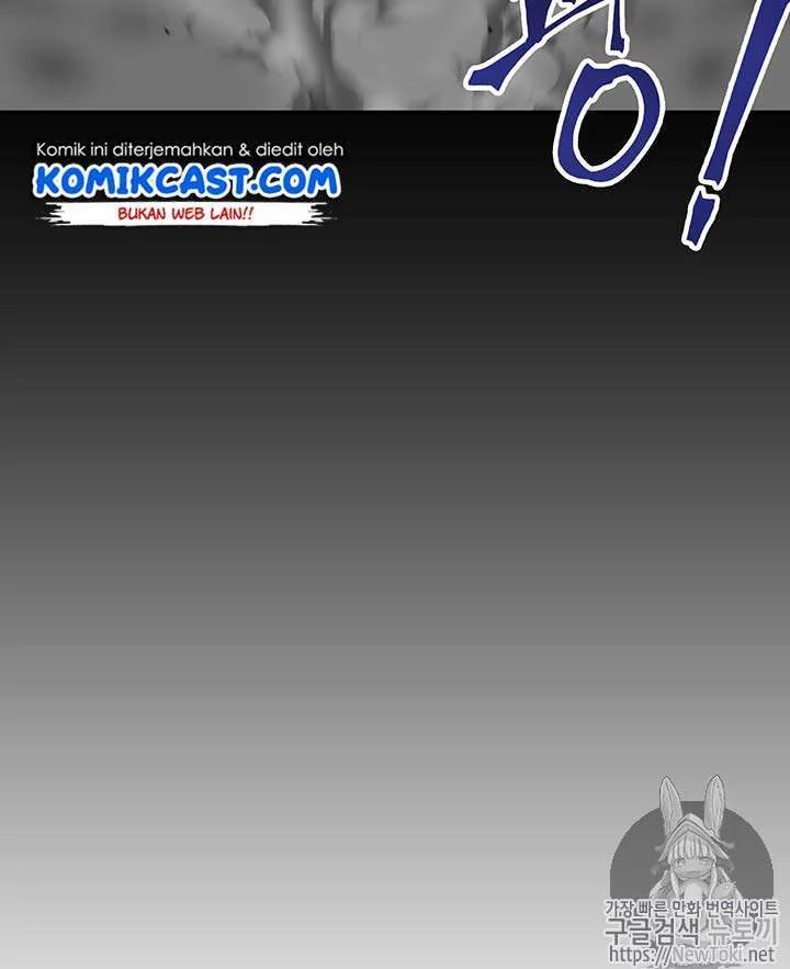 Chapter 65 - halaman 66