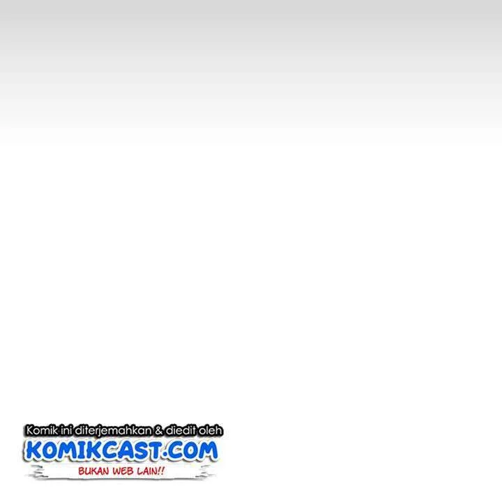 Chapter 65 - halaman 67