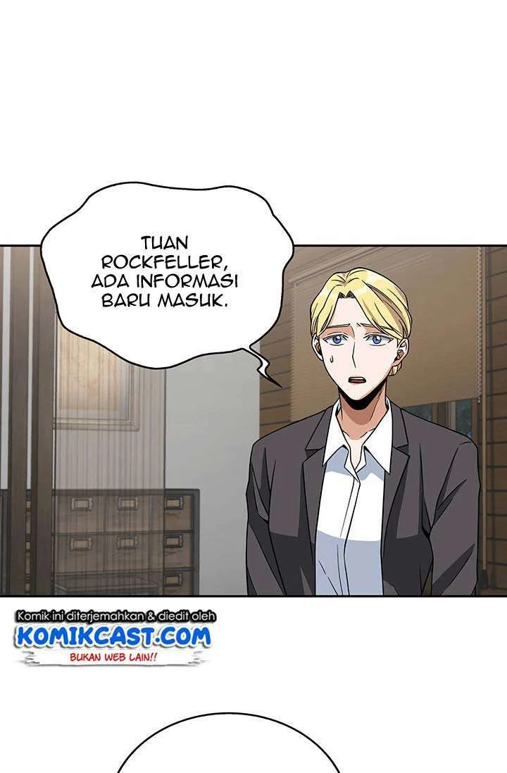 Chapter 65 - halaman 71