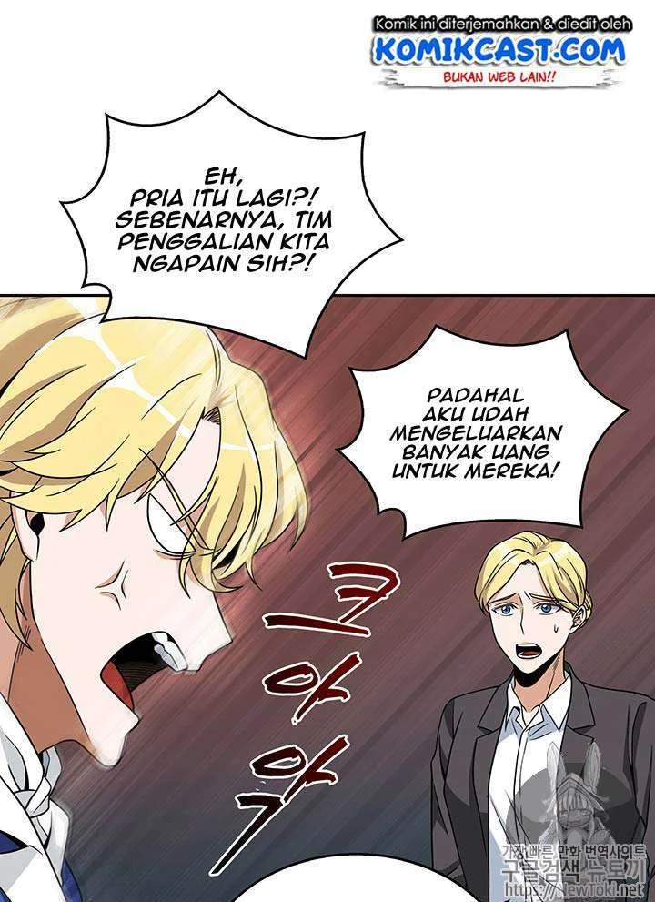 Chapter 65 - halaman 73