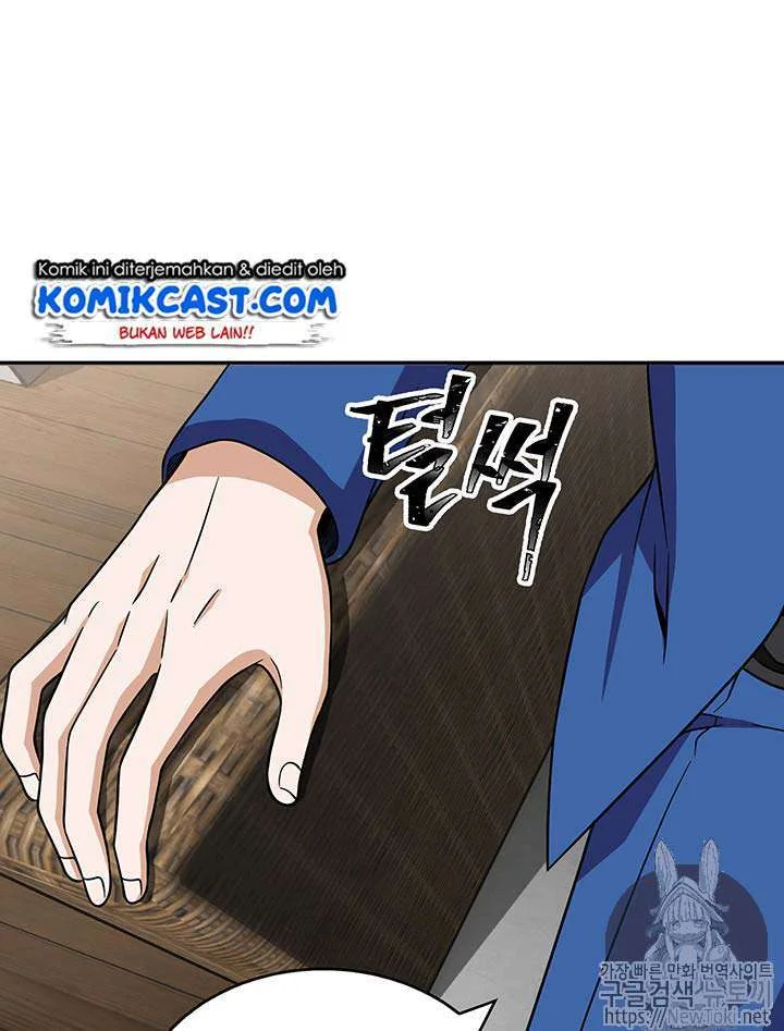 Chapter 65 - halaman 76