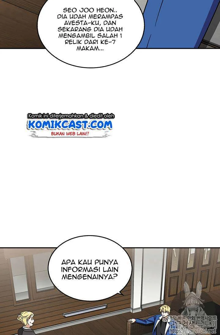 Chapter 65 - halaman 77