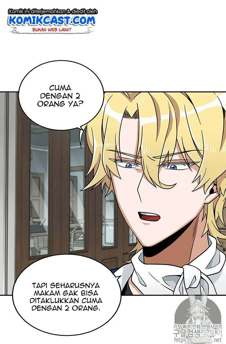 Chapter 65 - halaman 80