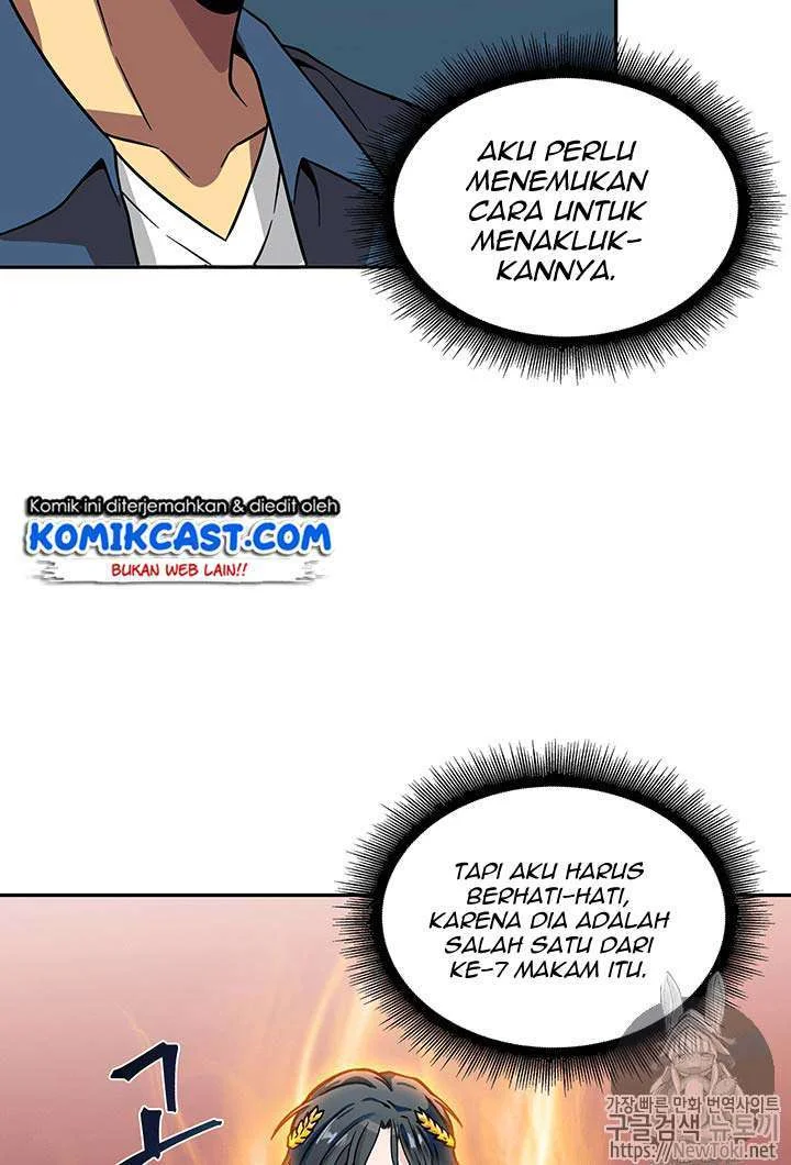 Chapter 65 - halaman 9