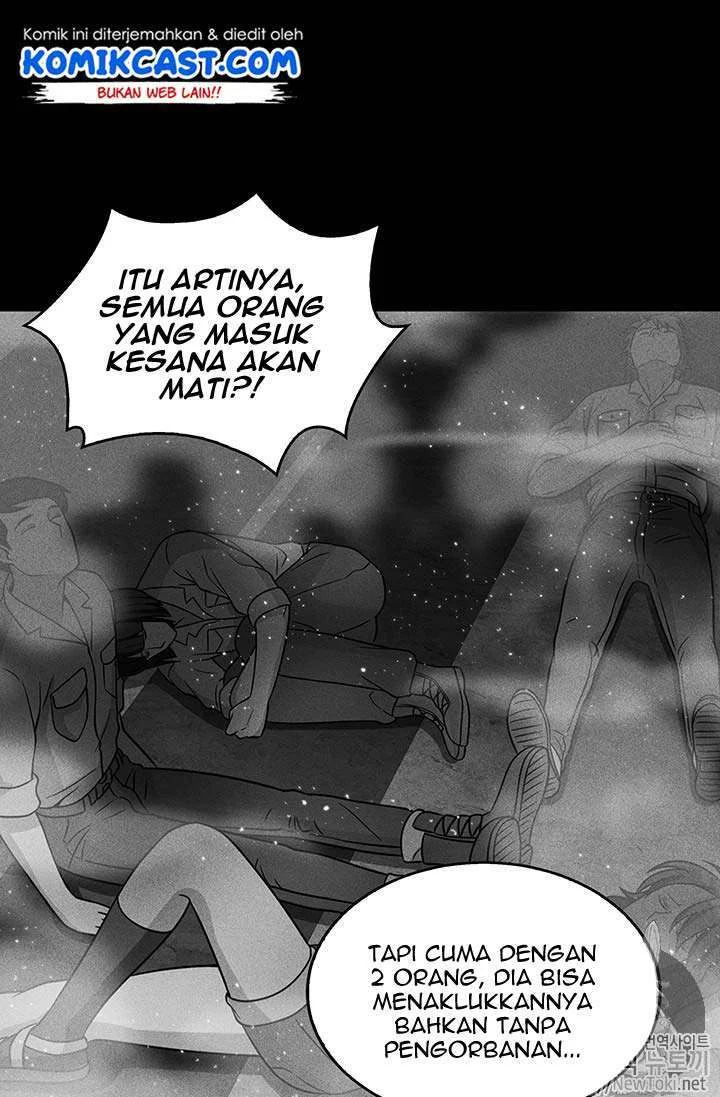 Chapter 65 - halaman 84