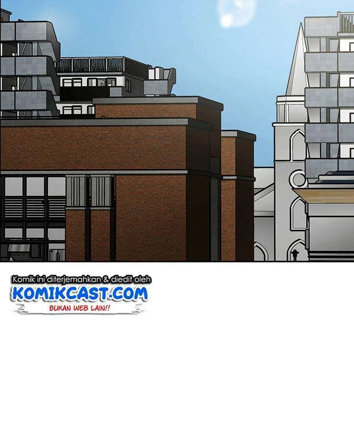Chapter 65 - halaman 88