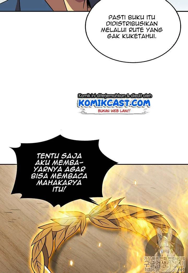 Chapter 65 - halaman 94