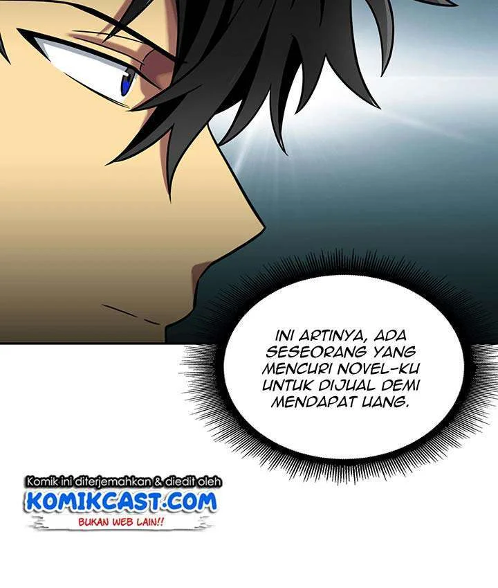 Chapter 65 - halaman 96