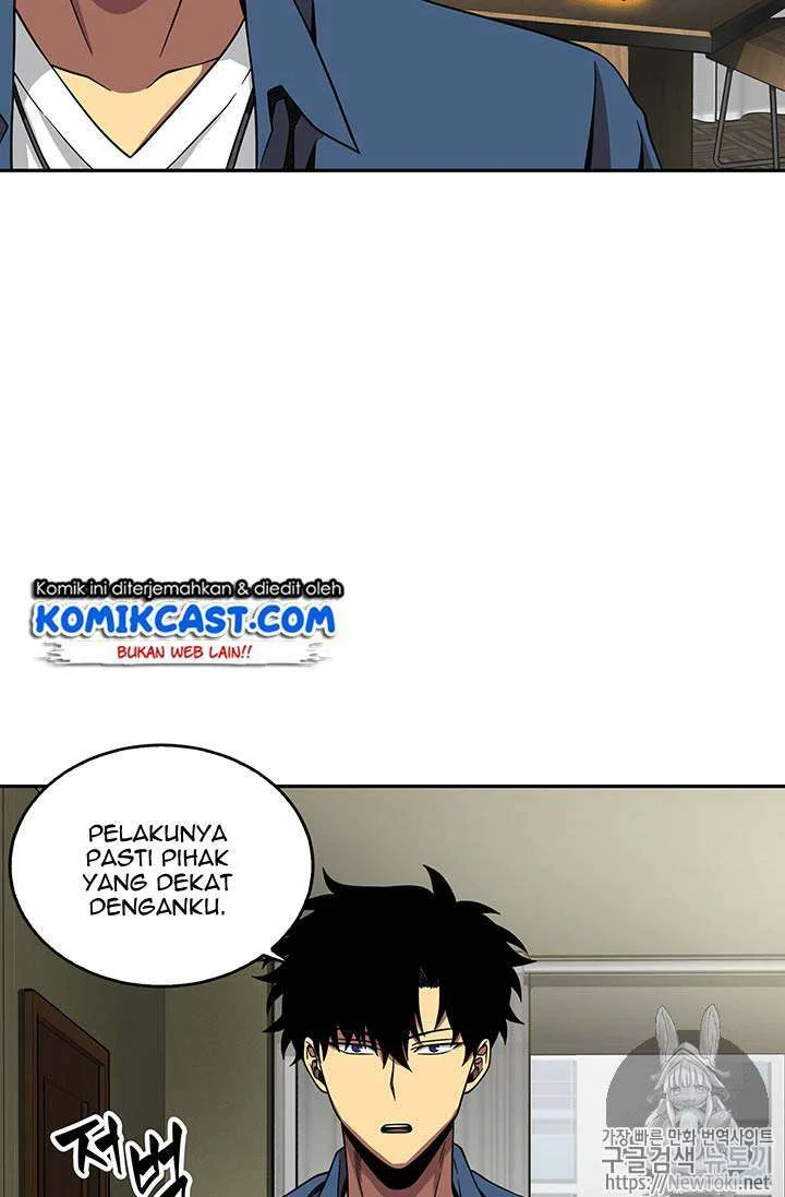 Chapter 65 - halaman 99