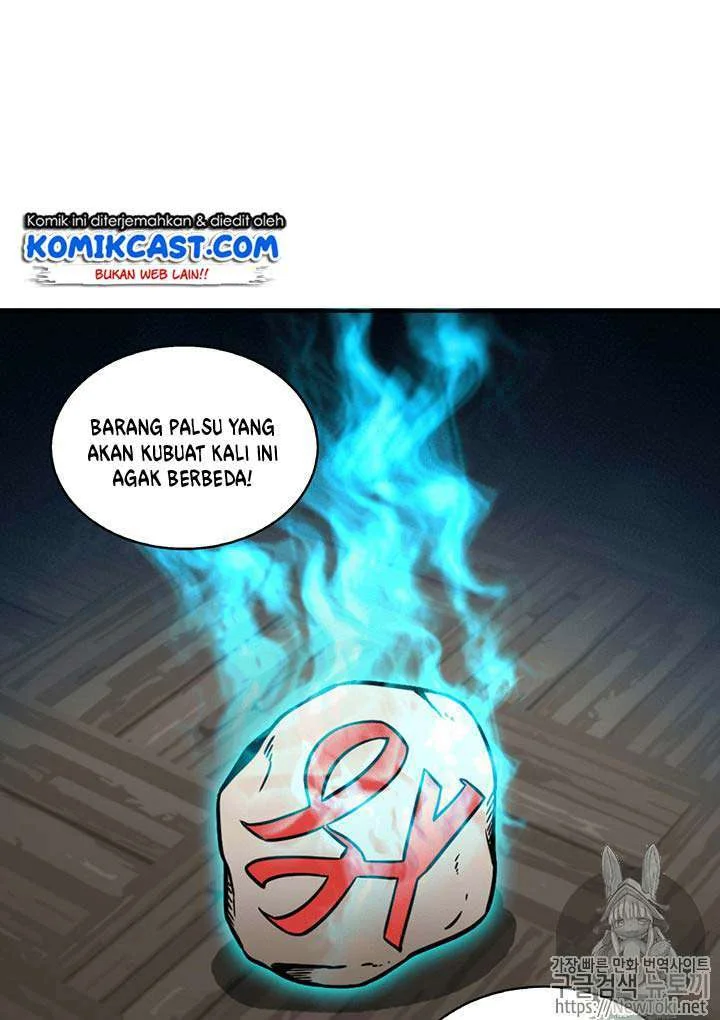 Chapter 66 - halaman 103