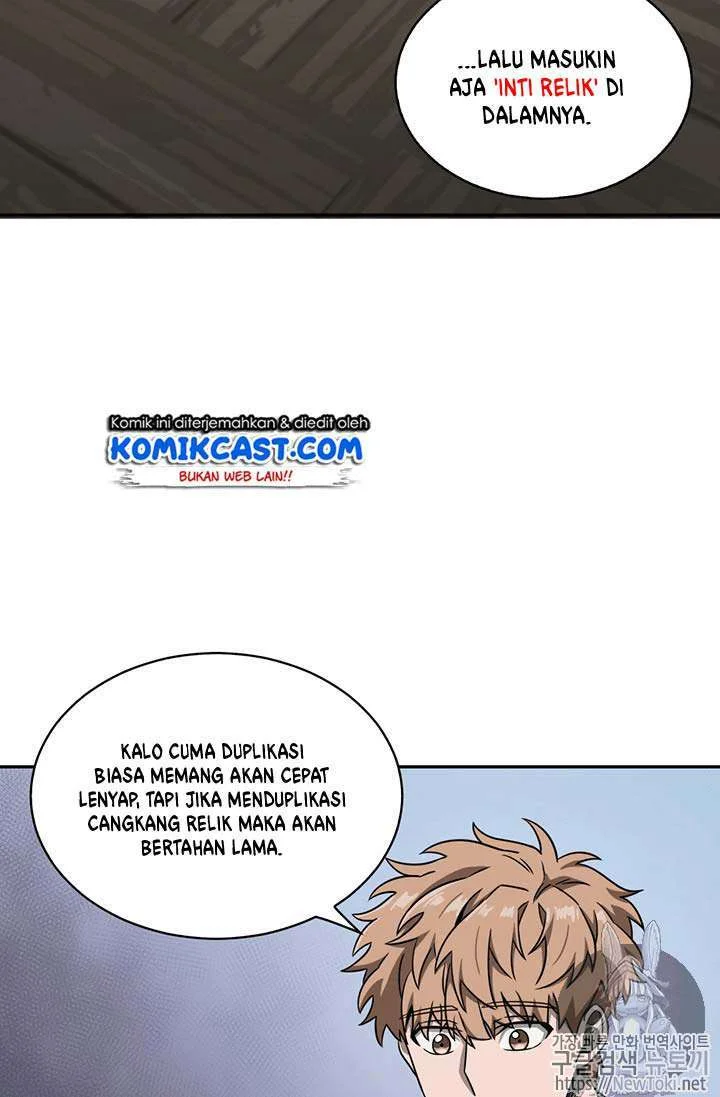 Chapter 66 - halaman 104