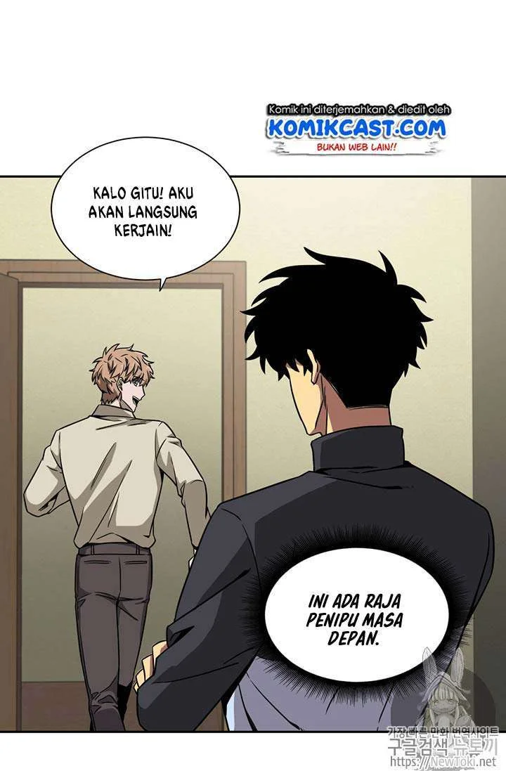 Chapter 66 - halaman 109