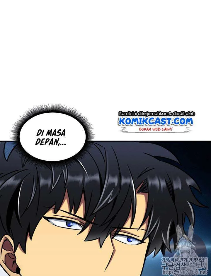 Chapter 66 - halaman 110