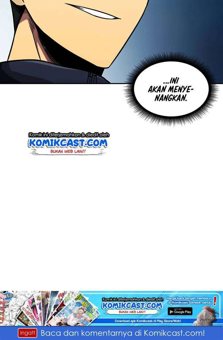 Chapter 66 - halaman 111