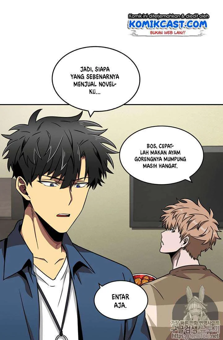 Chapter 66 - halaman 14