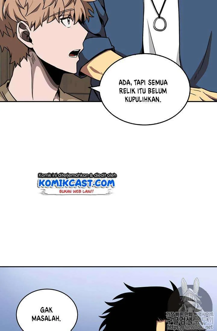 Chapter 66 - halaman 16