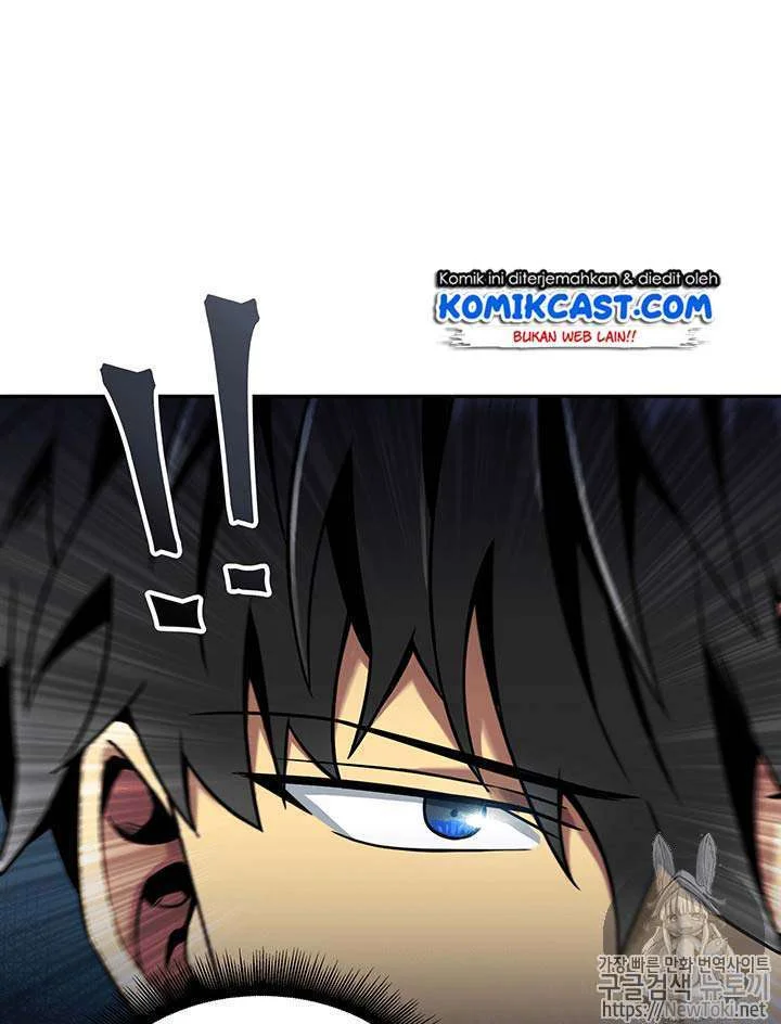 Chapter 66 - halaman 19
