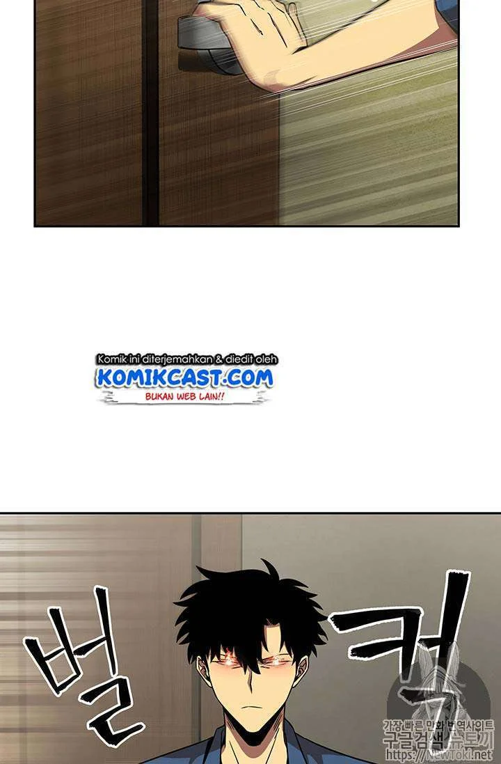 Chapter 66 - halaman 21