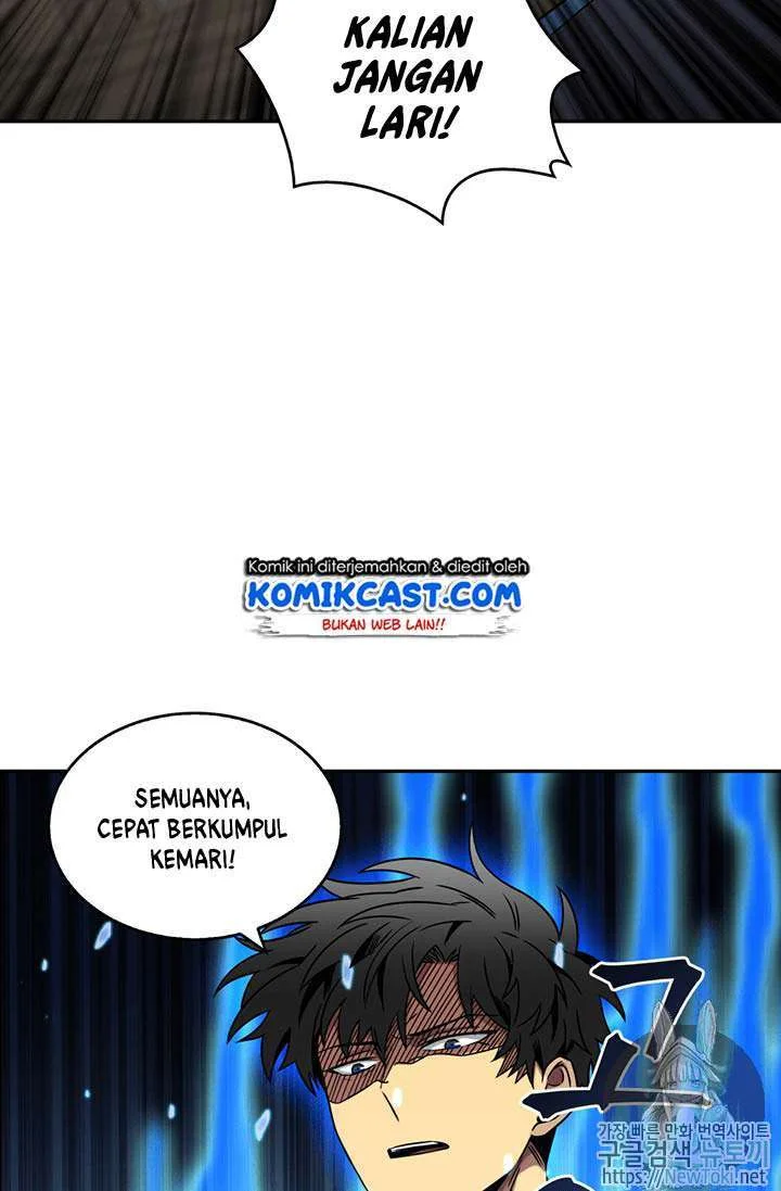 Chapter 66 - halaman 25