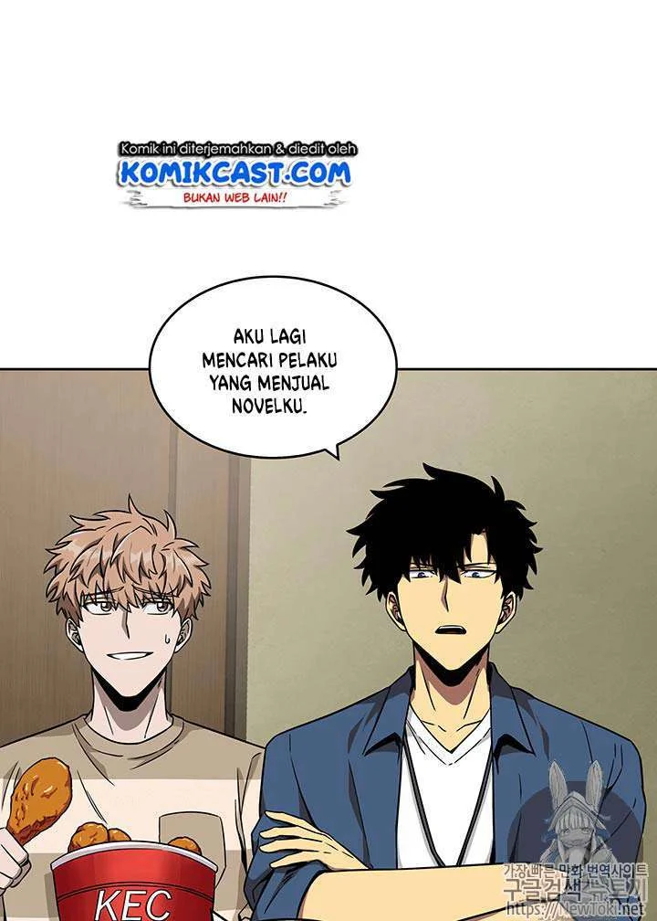 Chapter 66 - halaman 29