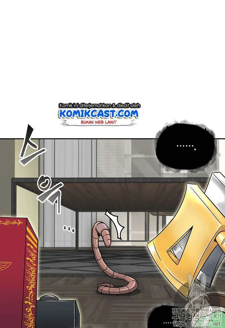 Chapter 66 - halaman 32