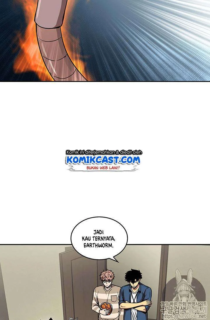 Chapter 66 - halaman 34