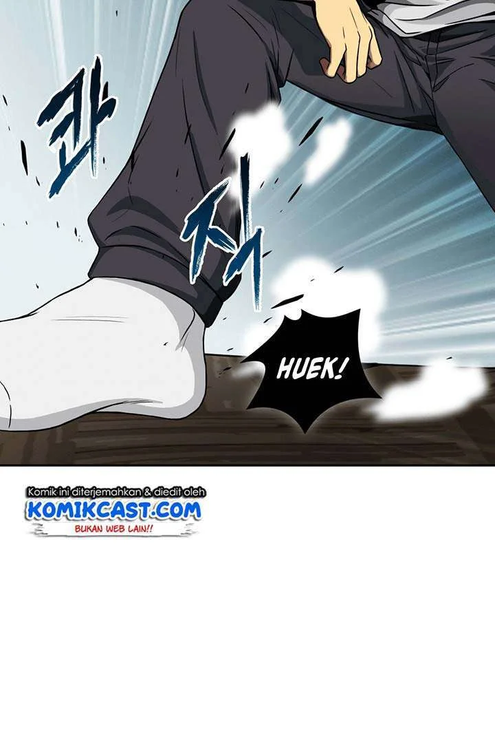 Chapter 66 - halaman 38
