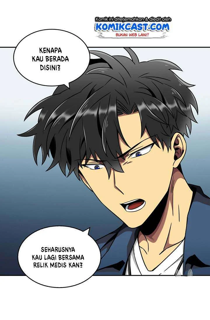 Chapter 66 - halaman 39