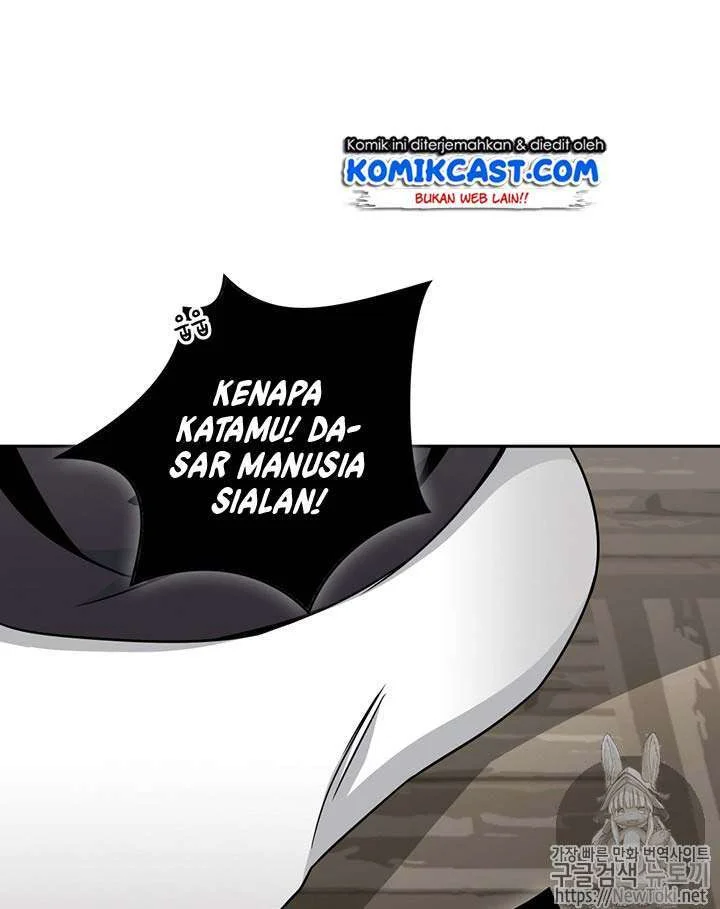Chapter 66 - halaman 40