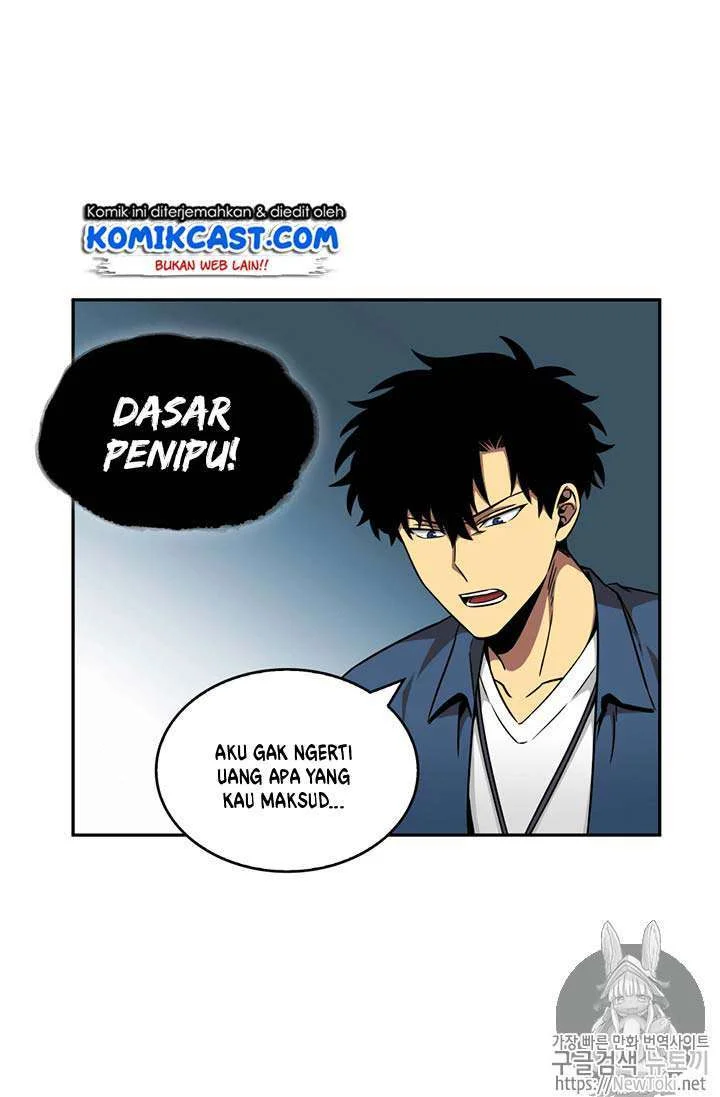 Chapter 66 - halaman 42