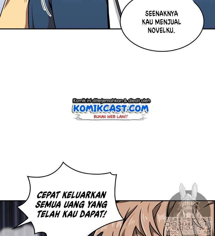 Chapter 66 - halaman 45
