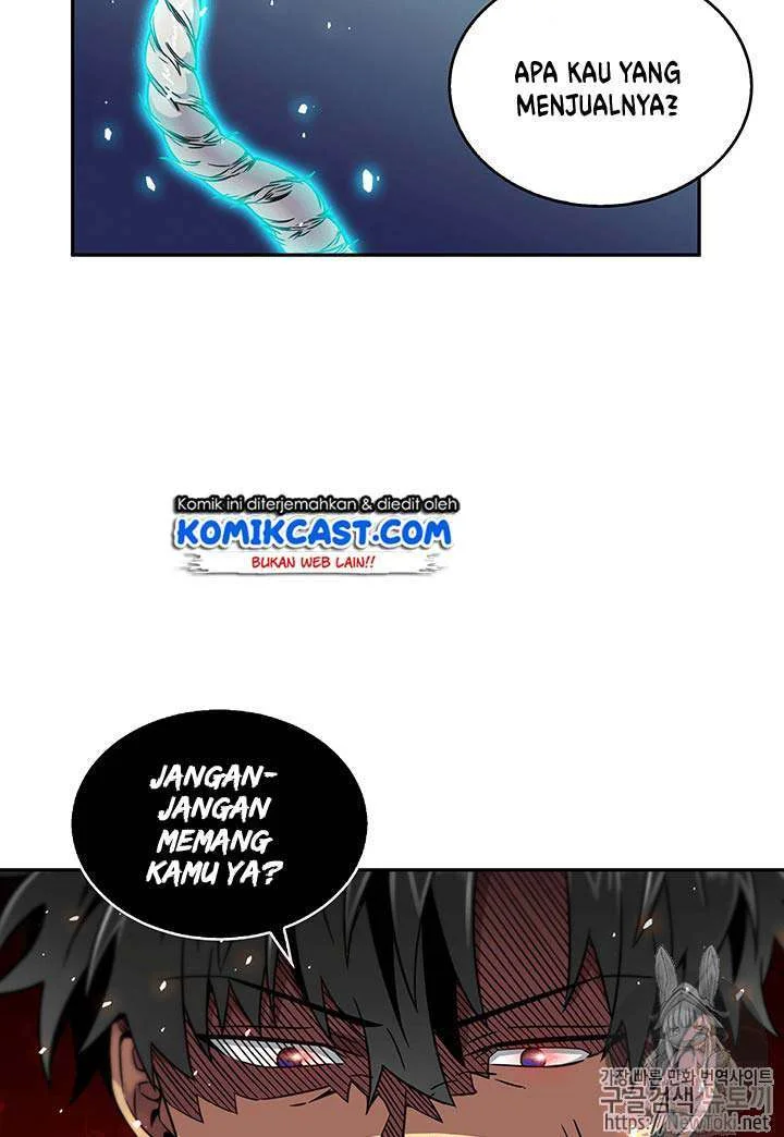 Chapter 66 - halaman 6