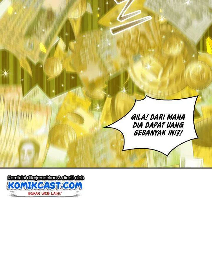 Chapter 66 - halaman 53