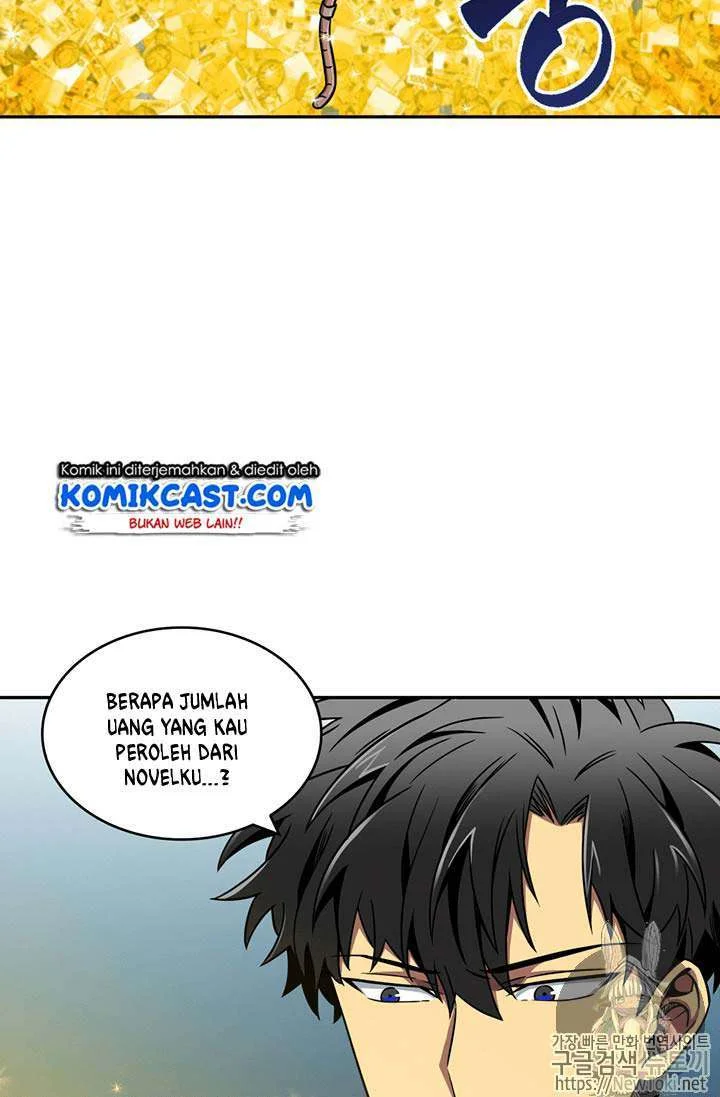 Chapter 66 - halaman 55