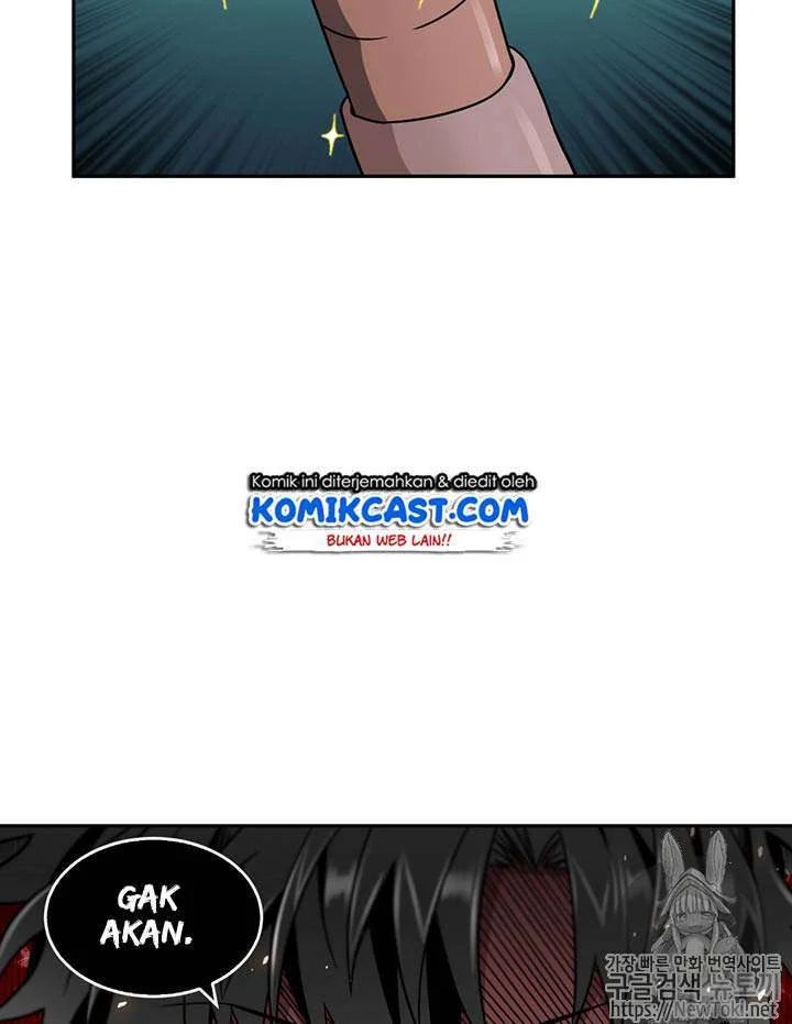Chapter 66 - halaman 60