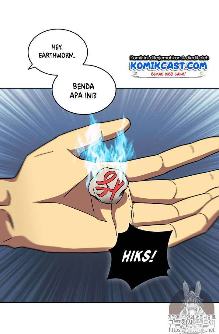 Chapter 66 - halaman 62