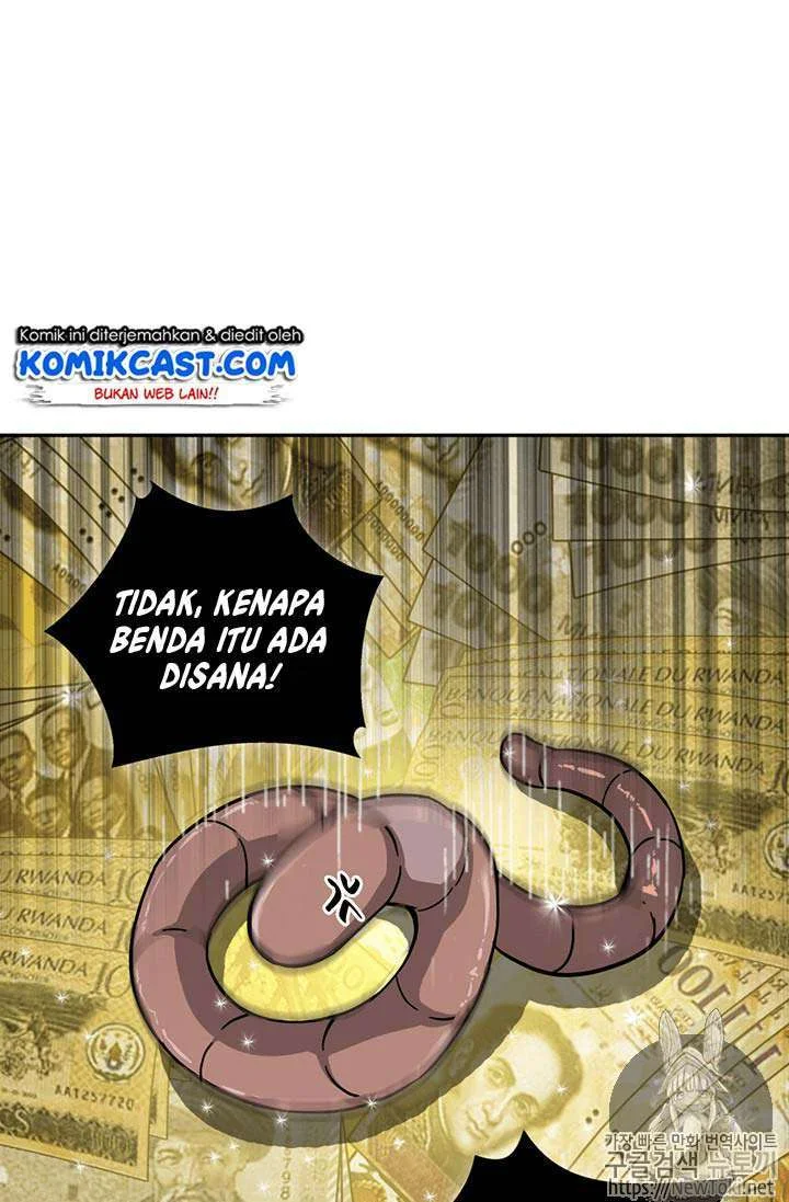 Chapter 66 - halaman 63